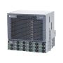 Vertiv Knurr SMA Compact Rack Door close thumbnail