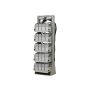 Vertiv PDU 48 Outlets (036008481) thumbnail
