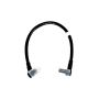 Vertiv External battery connection cables for 5 (43-11J576-00G) thumbnail