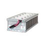 Vertiv Battery temp kit for MTP 10-40kVA and (43-152124-01G) thumbnail