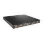 Vertiv Avocent ADX-RM1048PDAC-400 netwerk-switch Managed Power over Ethernet (PoE) (ADX-RM1048PDAC-400) thumbnail