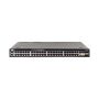 Vertiv Avocent ADX-RM1048PDAC-400 netwerk-switch Managed Power over Ethernet (PoE) (ADX-RM1048PDAC-400) thumbnail