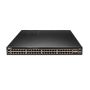 Vertiv Avocent ADX-RM1048PDAC-400 netwerk-switch Managed Power over Ethernet (PoE) (ADX-RM1048PDAC-400) thumbnail