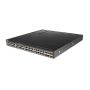 Vertiv Avocent ADX-RM1048PDAC-400 netwerk-switch Managed Power over Ethernet (PoE) (ADX-RM1048PDAC-400) thumbnail