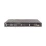 Vertiv Avocent ADX-RM1048PDAC-400 netwerk-switch Managed Power over Ethernet (PoE) (ADX-RM1048PDAC-400) thumbnail