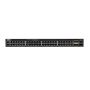 Vertiv Avocent ADX-RM1048PDAC-400 netwerk-switch Managed Power over Ethernet (PoE) (ADX-RM1048PDAC-400) thumbnail