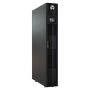 Vertiv Battery Cabinet 40x55Ah Type (CVB60A1DDAL30000) thumbnail