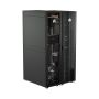 Vertiv BATTERY CABINET -10Y: (CVB60K1DEAL20000) thumbnail