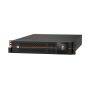 Vertiv Edge 1000VA 1U RM Batterijkit 4x6V (EDGE-1000I1UBATKIT) thumbnail