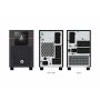Vertiv Liebert EDGE-1000IMT UPS Line-interactive 1 kVA 900 W 5 AC-uitgang(en) (EDGE-1000IMT) thumbnail
