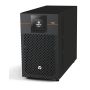 Vertiv Liebert EDGE-1000IMT UPS Line-interactive 1 kVA 900 W 5 AC-uitgang(en) thumbnail