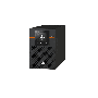 Vertiv Edge 1500VA 1U RM UPS met batterijkit (EDGE-1500I1UBATKIT) thumbnail