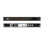 Vertiv Liebert EDGE-1500IRM1U UPS Line-interactive 1,5 kVA 1350 W 6 AC-uitgang(en) thumbnail