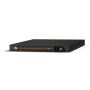 Vertiv Liebert EDGE-1500IRM1U UPS Line-interactive 1,5 kVA 1350 W 6 AC-uitgang(en) thumbnail