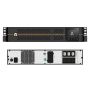 Vertiv Edge Li-ion 1500VA 2U Batterijkit (EDGE-1500IRT2UBATKIT) thumbnail