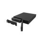Vertiv EDGE-2200IRT2UBATKIT ups-accessoire (EDGE-2200IRT2UBATKIT) thumbnail