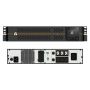 Vertiv Edge 2200VA 2U Batterijkit 6x12V/7Ah (EDGE-2200IRT2UBATKIT) thumbnail