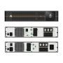 Vertiv Liebert EDGE-3000IRT2UXL thumbnail