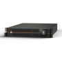 Vertiv Liebert EDGE-3000IRT2UXL thumbnail