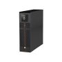 Vertiv Edge 3000 IRT 3U Batterij Kit 6x12V (EDGE-3000IRT3UBATKIT) thumbnail