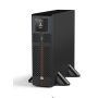 Vertiv Liebert EDGE-3000IRT3UXL UPS Line-interactive 3 kVA 2700 W 10 AC-uitgang(en) (EDGE-3000IRT3UXL) thumbnail