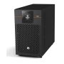 Vertiv Liebert EDGE-750IMT UPS Line-interactive 0,75 kVA 675 W (EDGE-750IMT) thumbnail