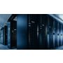 Vertiv Edge 750 Batterijkit 2x12V (EDGE-750IMTBATKIT) thumbnail