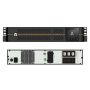 Vertiv EDGELI-1500IRT2U UPS Line-interactive 1,5 kVA 1350 W 6 AC-uitgang(en) (EDGELI-1500IRT2U) thumbnail