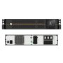 Vertiv EDGELI-1500IRT2U UPS Line-interactive 1,5 kVA 1350 W 6 AC-uitgang(en) thumbnail