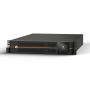 Vertiv EDGELI-1500IRT2U UPS Line-interactive 1,5 kVA 1350 W 6 AC-uitgang(en) thumbnail