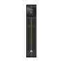 Vertiv EDGELI-3000IRT2U UPS Line-interactive 3 kVA 2700 W 6 AC-uitgang(en) thumbnail