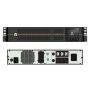Vertiv EDGELI-3000IRT2U UPS Line-interactive 3 kVA 2700 W 6 AC-uitgang(en) thumbnail