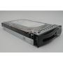 Origin Storage DELL-10TBNLS/7-S13 interne harde schijf 10 TB 7200 RPM 256 MB 3.5" NL-SAS (DELL-10TBNLS/7-S13) thumbnail