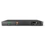 Vertiv GI30075L energiedistributie 10 AC-uitgang(en) 1U thumbnail