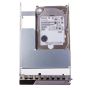 Origin Storage DELL-1200SAS-S16-SED interne harde schijf 2.5" 1200 GB SAS (DELL-1200SAS-S16-SED) thumbnail