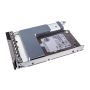 Origin Storage DELL-1200SAS-S16-SED interne harde schijf 2.5" 1200 GB SAS (DELL-1200SAS-S16-SED) thumbnail
