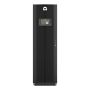 Vertiv Geist Rack PDU Monitored (GI39987) thumbnail