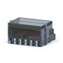 Vertiv Geist Rack PDU Monitored (GI39988) thumbnail