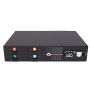Vertiv Geist Rack PDU Monitored (GI39990) thumbnail