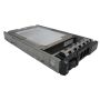 Origin Storage DELL-1200SAS/10-S12 interne harde schijf 1,2 TB 10000 RPM 128 MB 2.5" SAS (DELL-1200SAS/10-S12) thumbnail