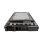 Origin Storage DELL-1200SAS/10-S12 interne harde schijf 1,2 TB 10000 RPM 128 MB 2.5" SAS (DELL-1200SAS/10-S12) thumbnail