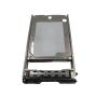 Origin Storage DELL-1200SAS/10-S12 interne harde schijf 1,2 TB 10000 RPM 128 MB 2.5" SAS (DELL-1200SAS/10-S12) thumbnail