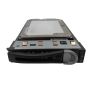 Origin Storage DELL-1200SAS/10-S14 interne harde schijf 1,2 TB 10000 RPM 128 MB 2.5" SAS (DELL-1200SAS/10-S14) thumbnail