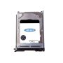 Origin Storage DELL-1200SAS/10-S15 interne harde schijf 1,2 TB 10000 RPM 128 MB 2.5" SAS (DELL-1200SAS/10-S15) thumbnail