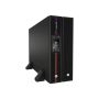 Vertiv Liebert GXE3-10KIRT5UXL UPS Dubbele conversie (online) 10 kVA 10000 W thumbnail
