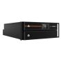 Vertiv Liebert GXE3-10KIRT5UXL UPS Dubbele conversie (online) 10 kVA 10000 W thumbnail