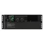 Vertiv Liebert GXE3-10KIRT5UXL UPS Dubbele conversie (online) 10 kVA 10000 W thumbnail