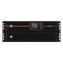 Vertiv Liebert GXE3-10KIRT5UXL UPS Dubbele conversie (online) 10 kVA 10000 W thumbnail