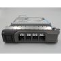 Origin Storage DELL-1200SAS/10-S17 interne harde schijf 1,2 TB 10000 RPM 128 MB 3.5" SAS (DELL-1200SAS/10-S17) thumbnail