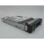 Origin Storage DELL-1200SAS/10-S17 interne harde schijf 1,2 TB 10000 RPM 128 MB 3.5" SAS (DELL-1200SAS/10-S17) thumbnail